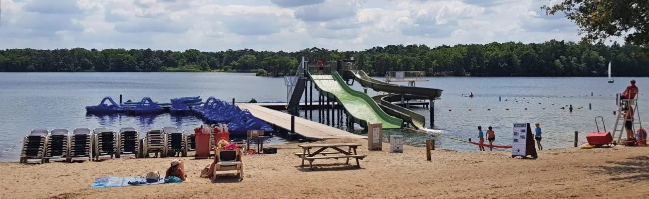 Abonnement-Strandbad-IJzeren-Man