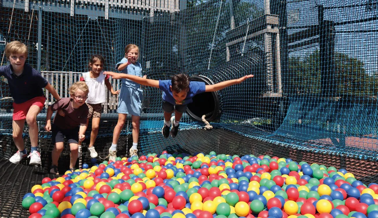 Ballenbak-Nettenpark-IJM