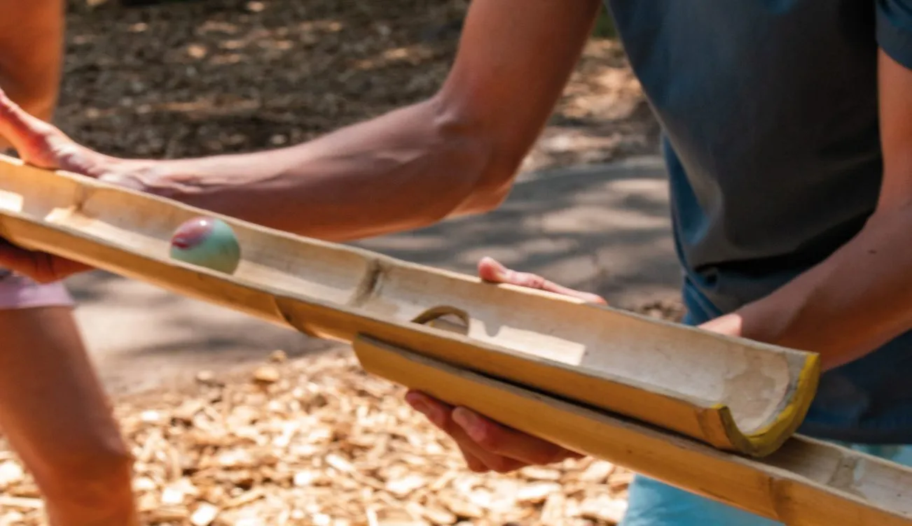 Behendigheidsproef-Outdoor-Expeditie-IJM