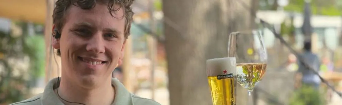 Borrel-IJM-Strandzicht-Vught