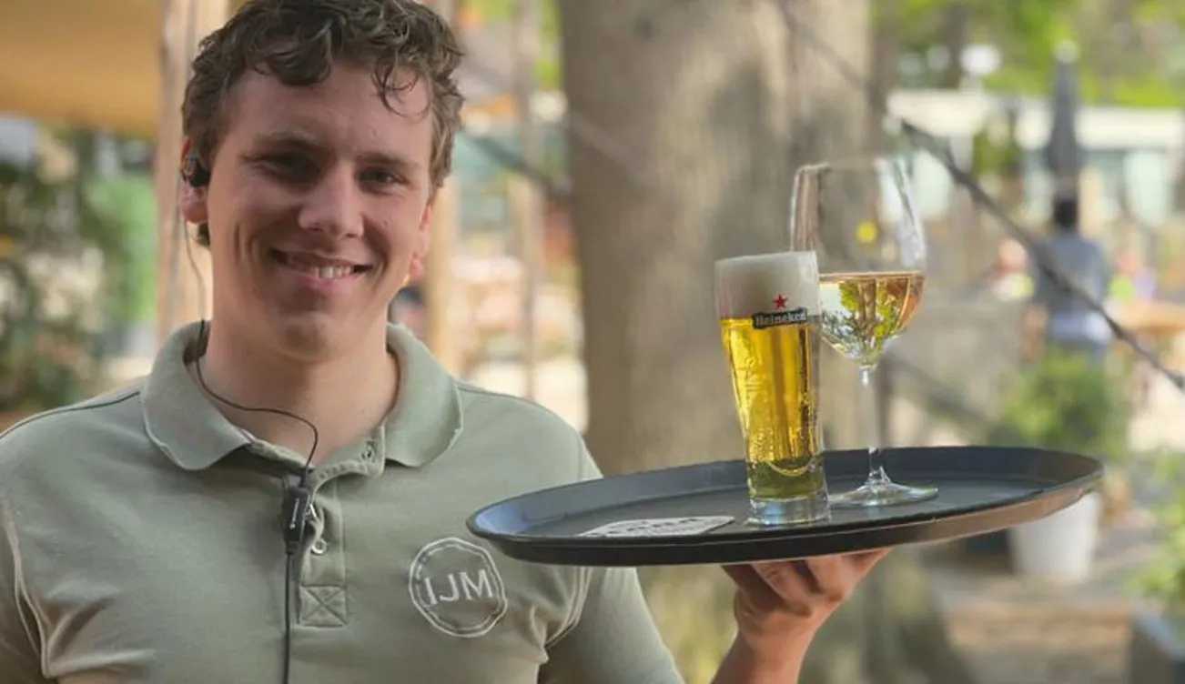 Borrel-IJM-Strandzicht-Vught