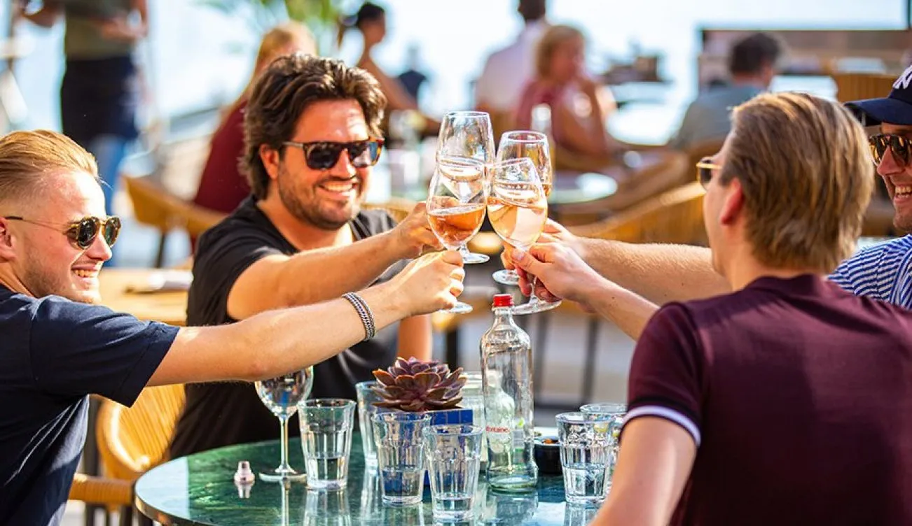 Borrelen-Strandhuys-Vught-IJM