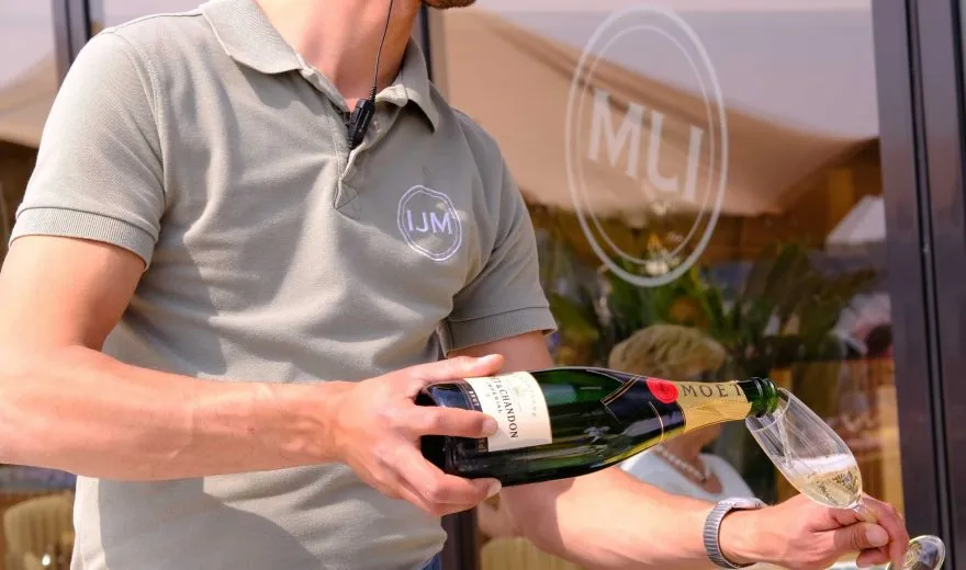 Borrelen-bij-IJM-Strandhuys-Vught