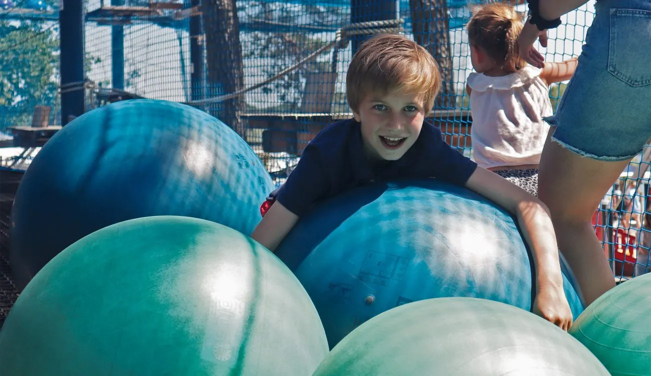 Bounceveld-Nettenpark-IJM