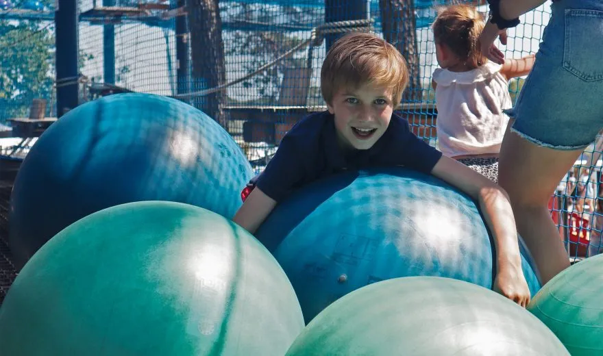 Bounceveld-Nettenpark-IJM