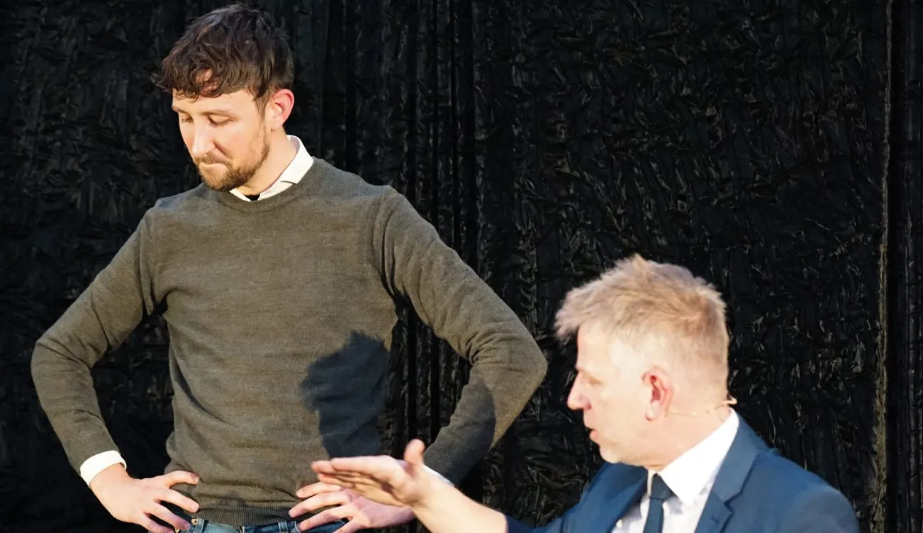 Cabaret-Theatershow-ught