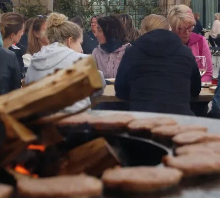 Chill-Grill-Barbecue-IJM