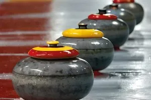 Curlingbaan-IJM-Vught
