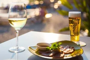 Den-Bosch-diner-restaurant