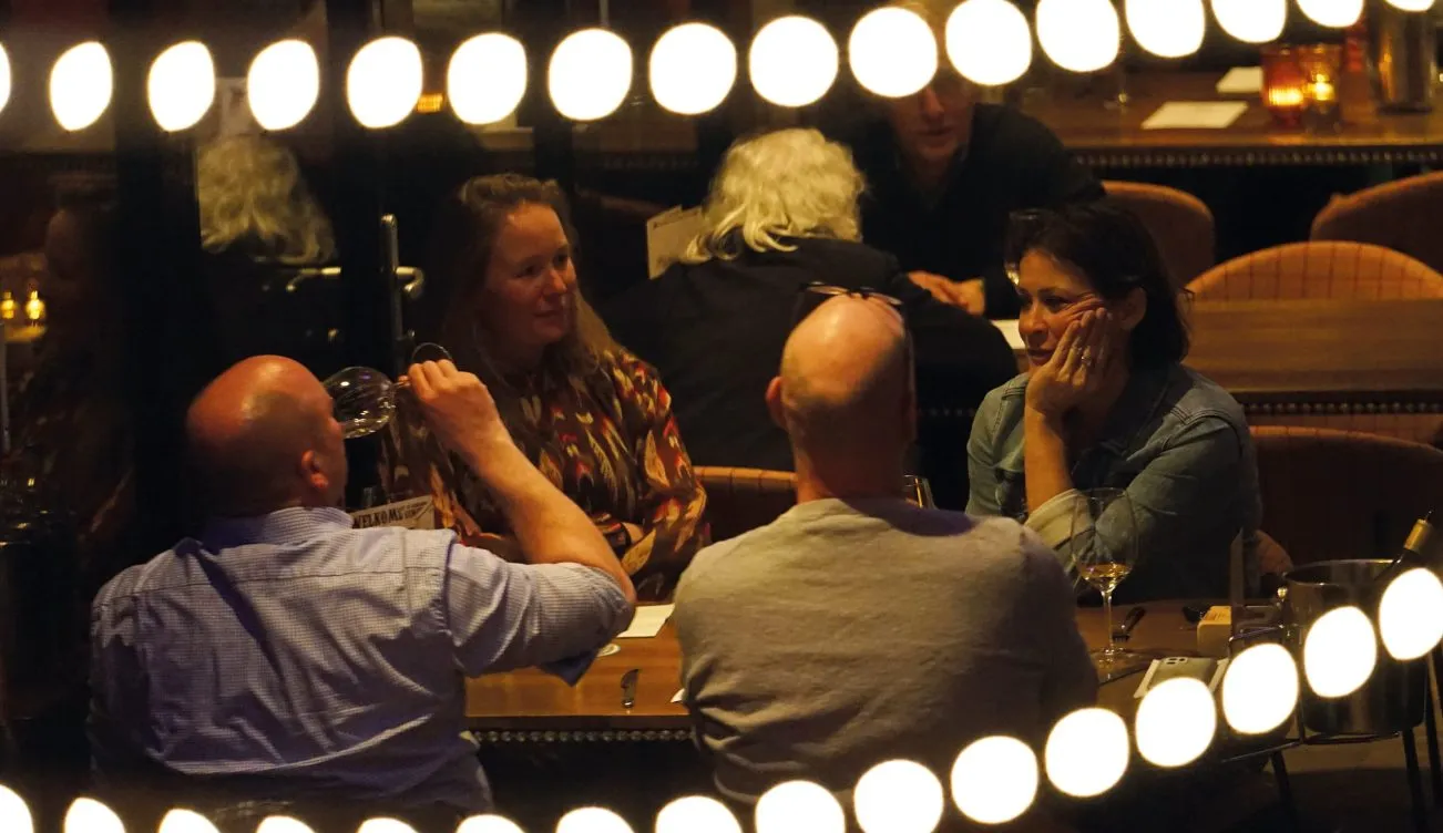 Dinershow-Theater-Madame-Zita