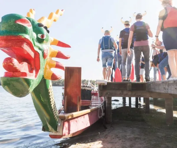 Drakenboot-varen-IJM-Outdoor