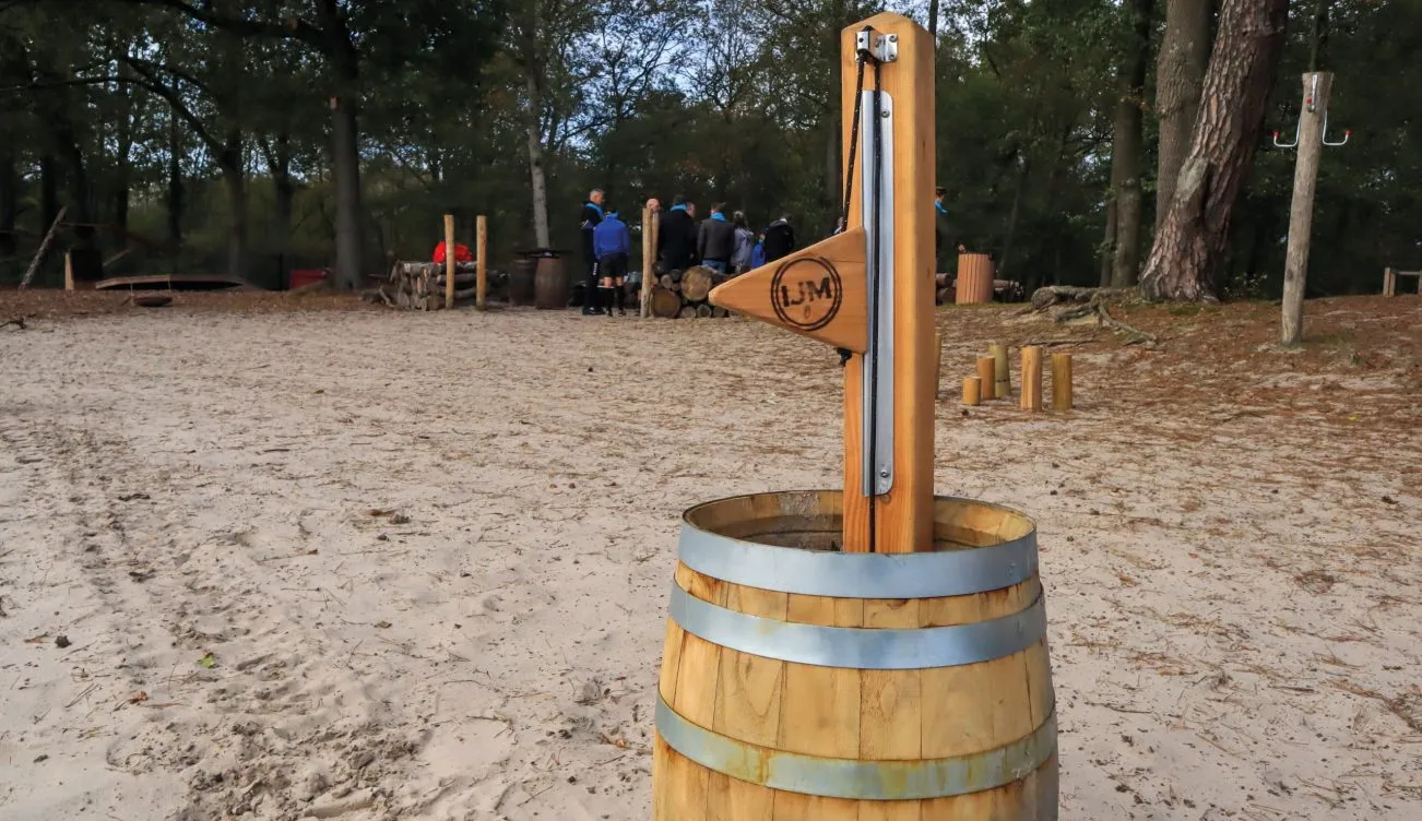 Expeditie-Bamboe-IJM