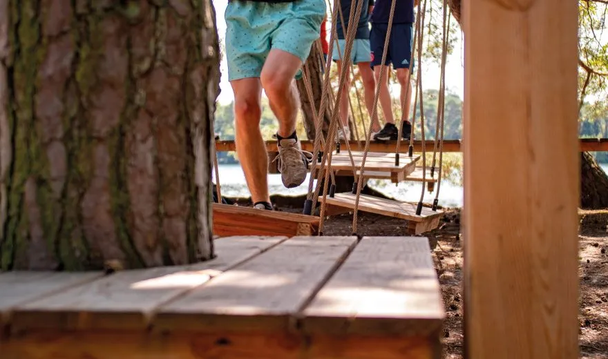 Expeditie-IJzeren-Man-klimproef