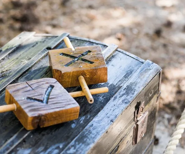 Expeditie-Robinson-IJM