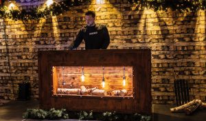 Feestavond-Winterparadijs-IJM