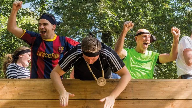 Fitt-Outdoor-teambuilding-groepsuitjes