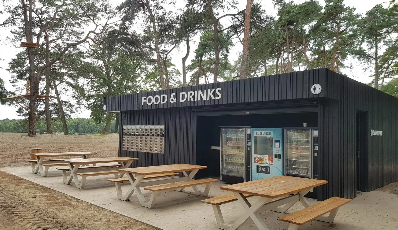 Food-drinks-Strandbad-horeca