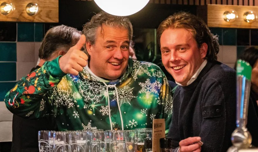 Foutekersttruienborrel-IJM