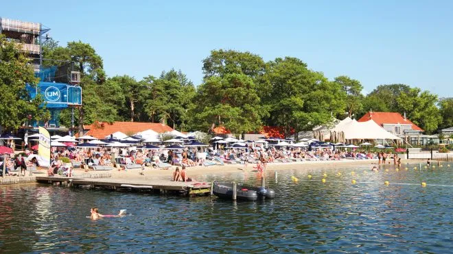 leuke dingen doen vakantie