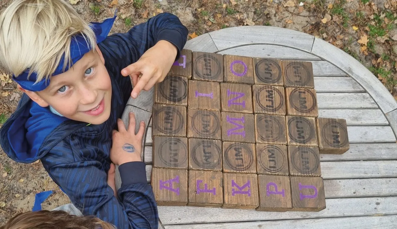 IJM-Buitenweek-activiteiten