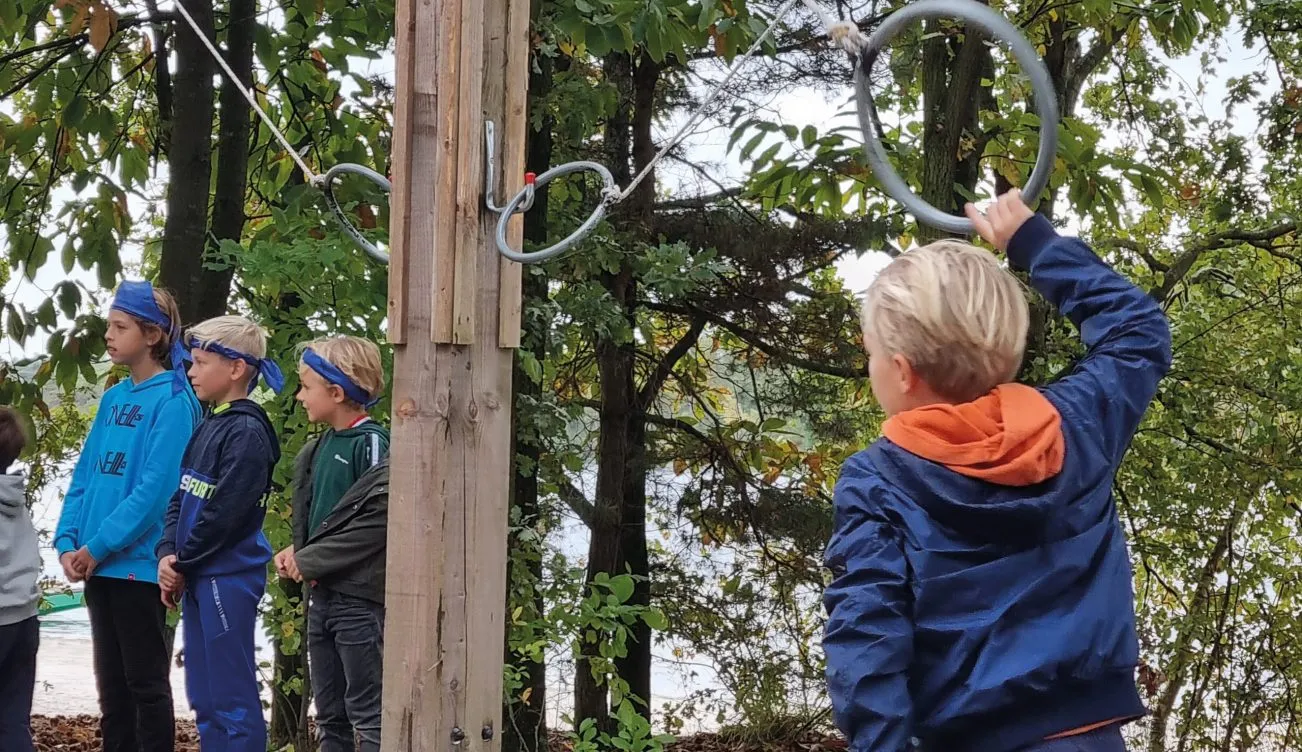 IJM-Buitenweek-outdoor