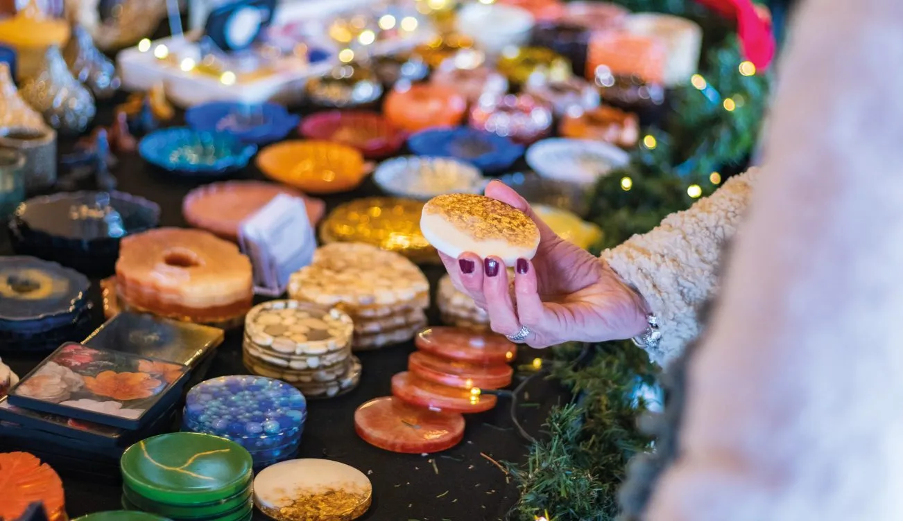 IJM-Kerstmarkt-Den-Bosch