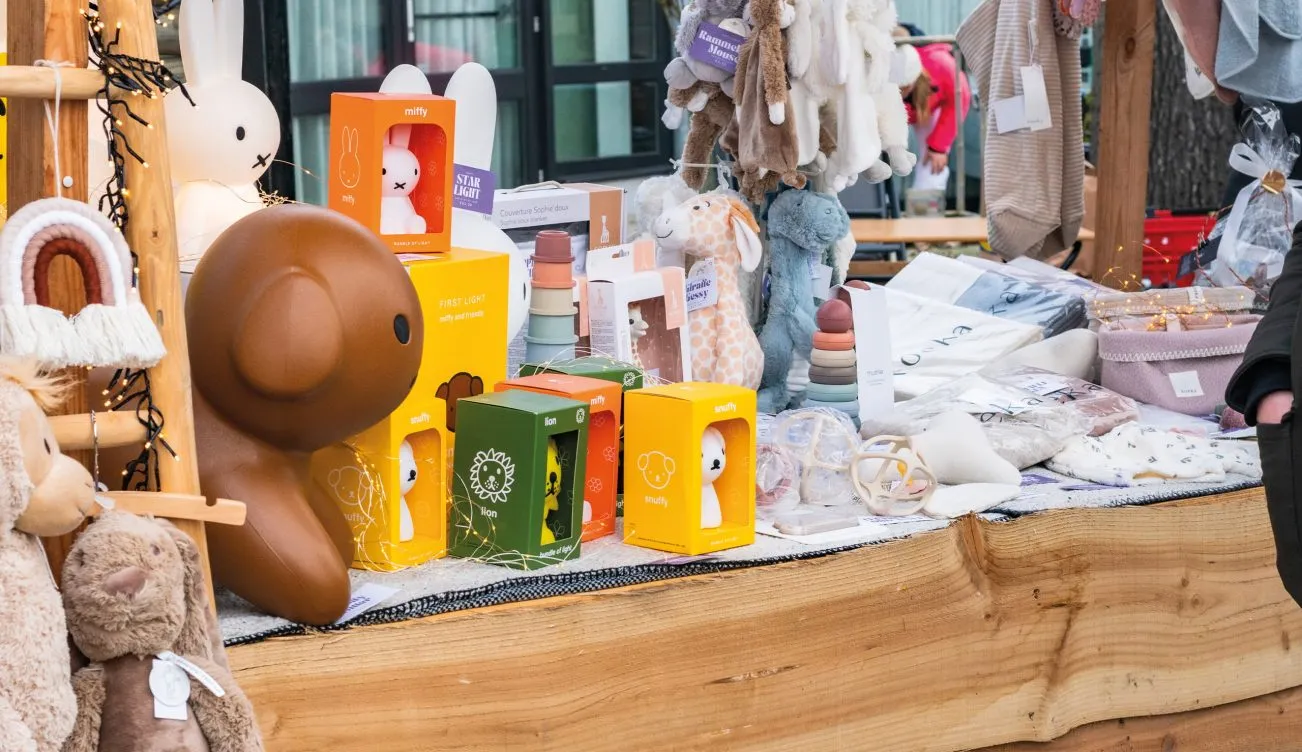 IJM-Kerstmarkt-Vught-IJM