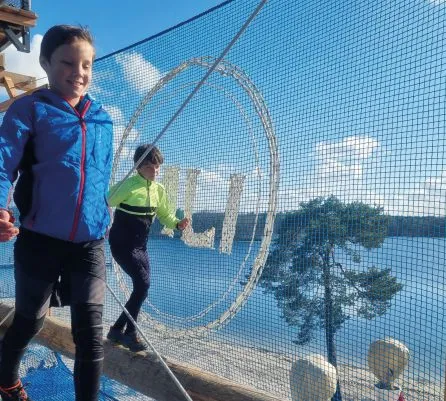 IJM-Nettenpark-Vught