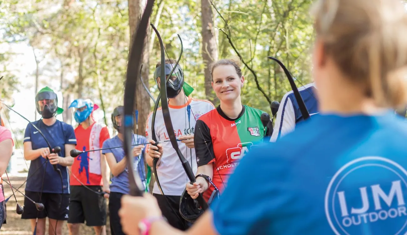 IJM-Outdoor-Archery-Tag