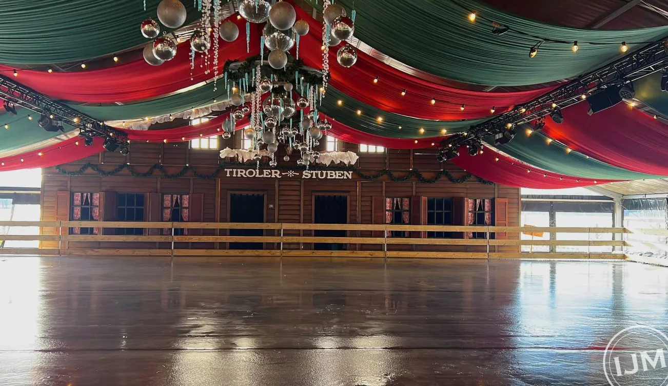 IJM-Schaatsbaan-Vught