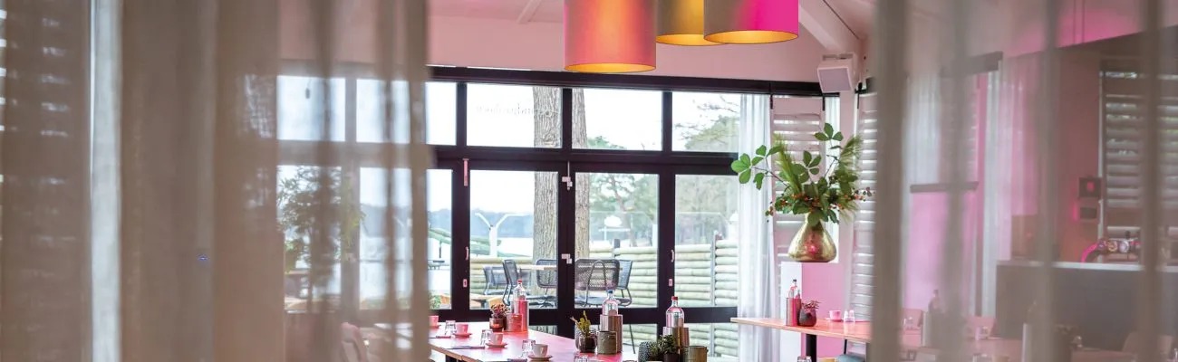 vacature manager sales