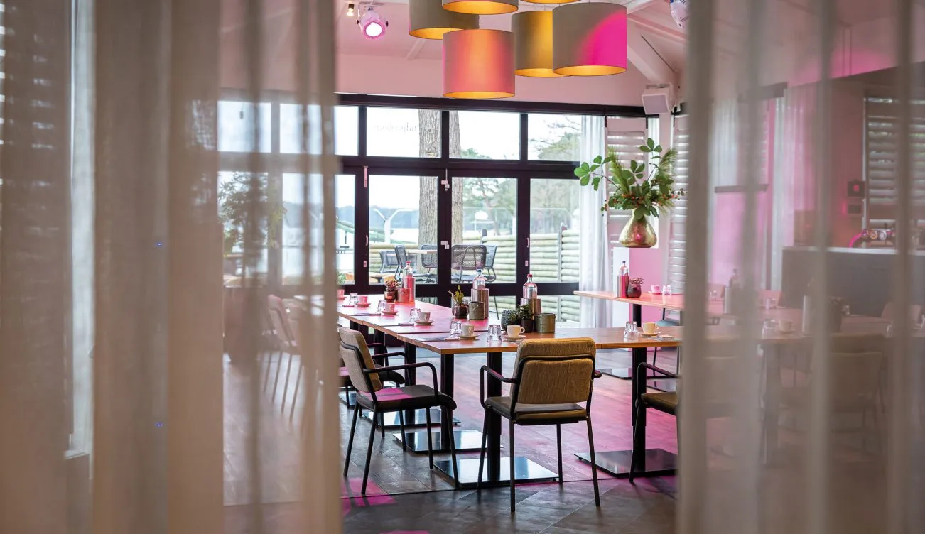 vacature manager sales