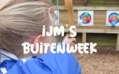 IJMs-Buitenweek