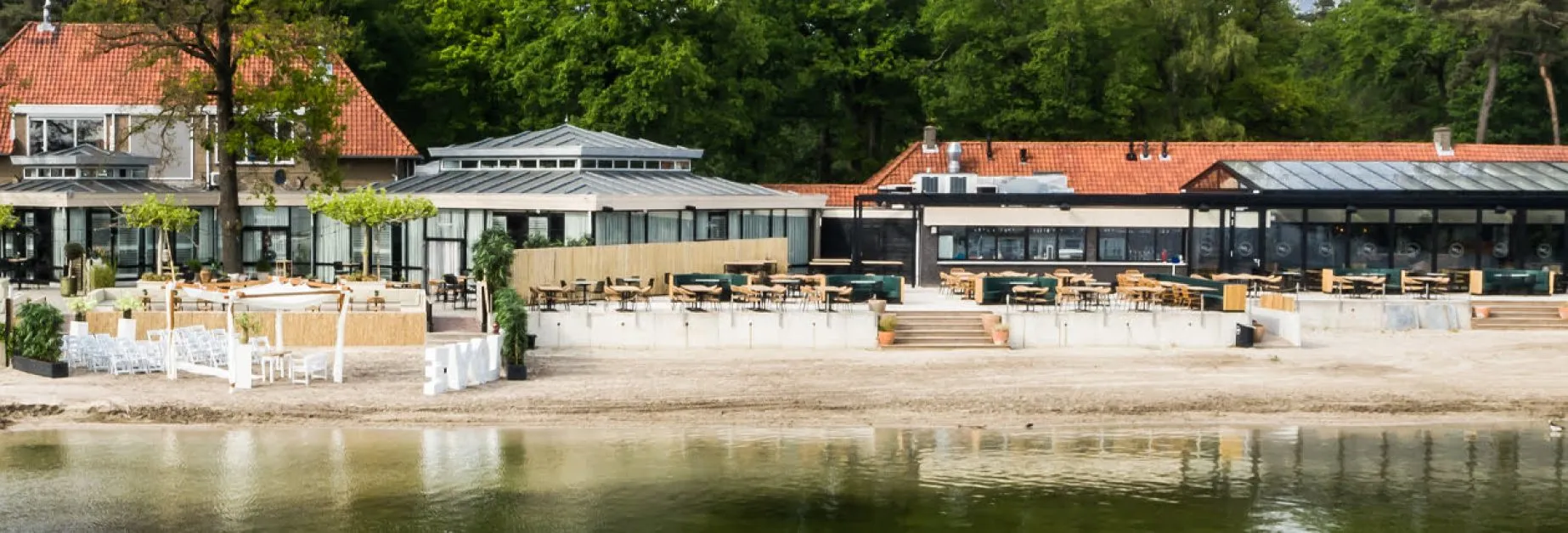 IJzeren-Man-Brabant-Vught