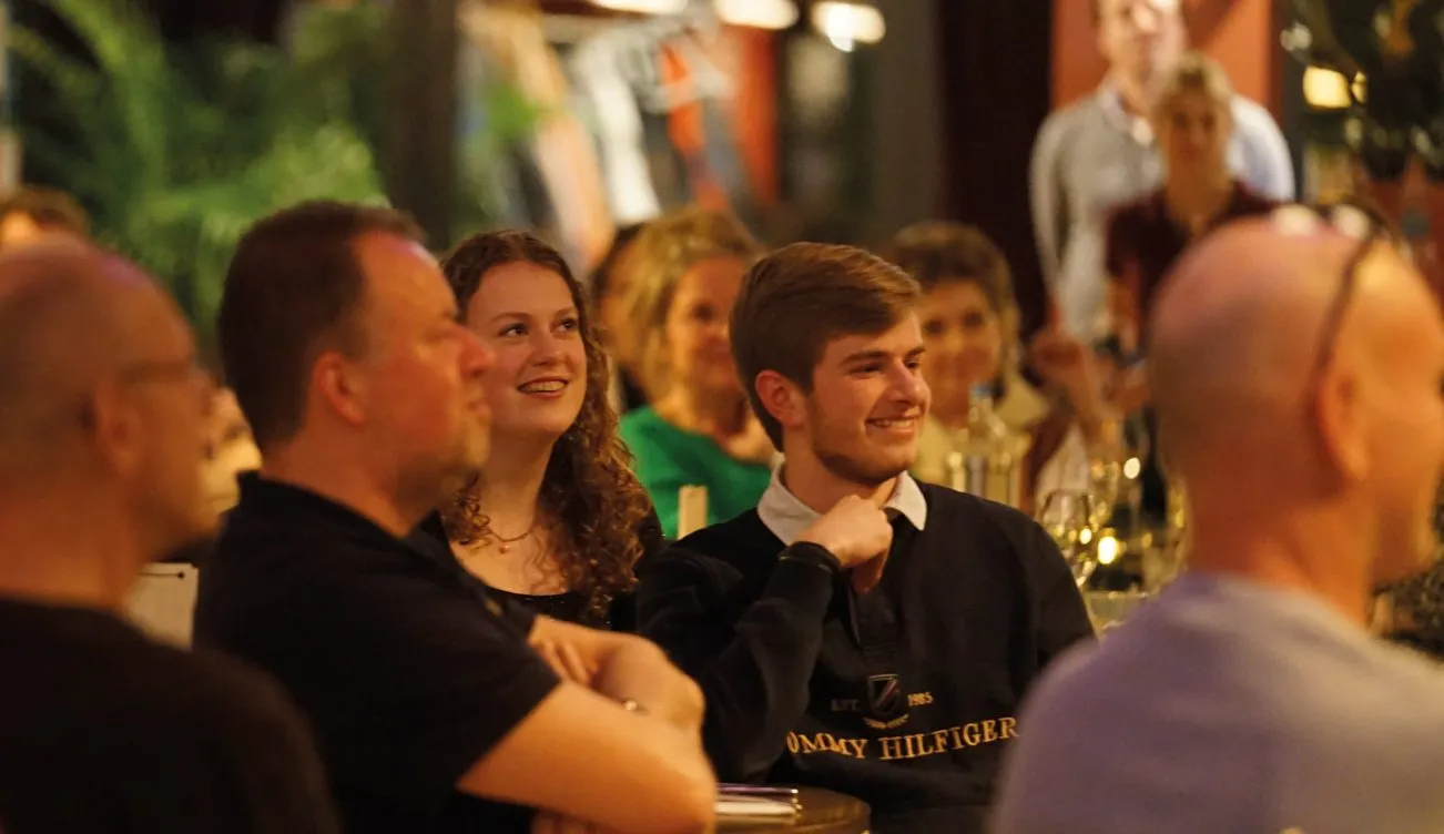 IJzeren-Man-Dinershow-Rob-Emiel