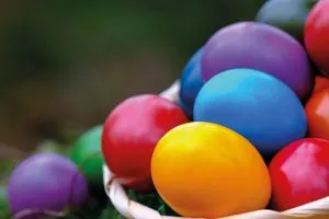 IJzeren-Man-Paasbrunch