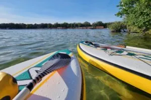 IJzeren-Man-Stand-up-paddle-clinic