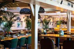 IJzeren-Man-Strandhuys-Vught