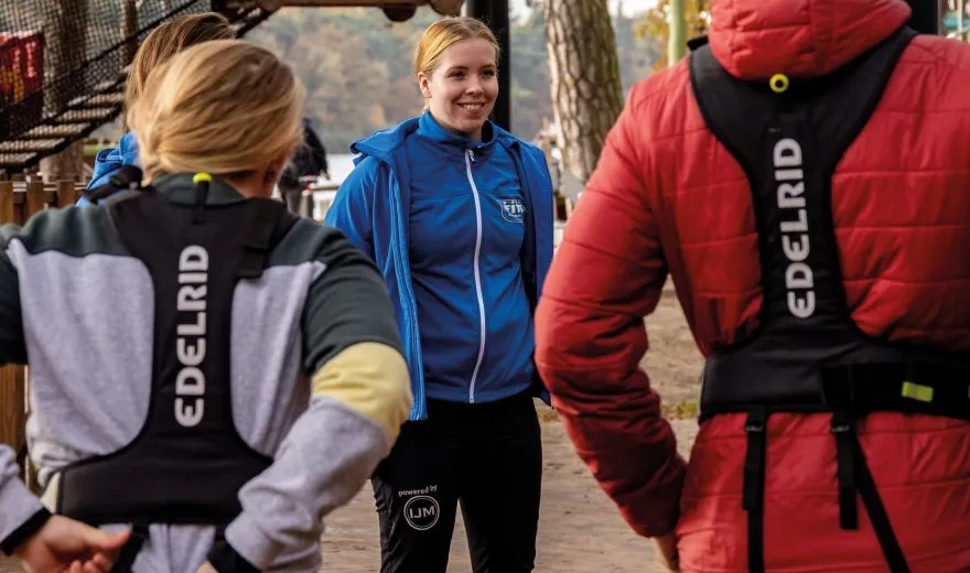 Instructie-klimbos-Den-Bosch