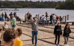 Jeu-de-Boules-toernooit