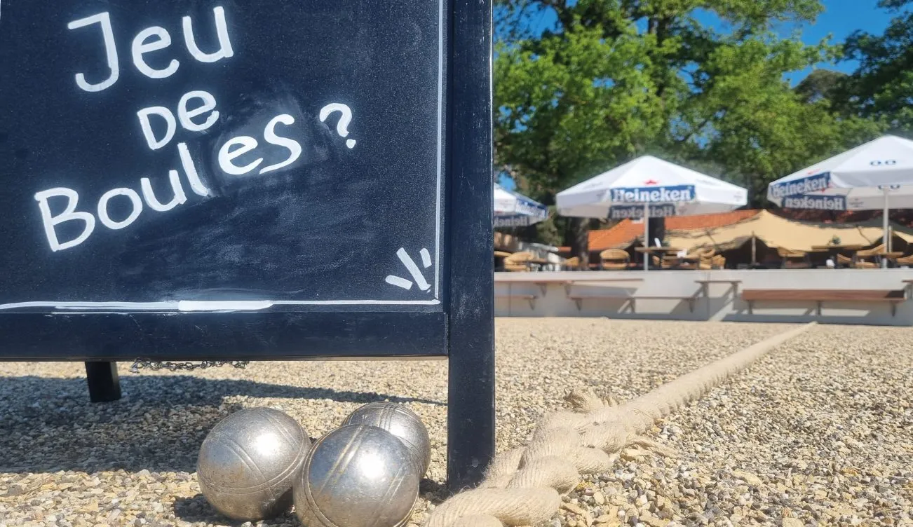 Jeu-de-boules-IJM