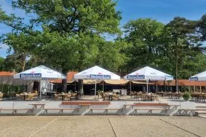 Jeu-de-boules-Strandzicht