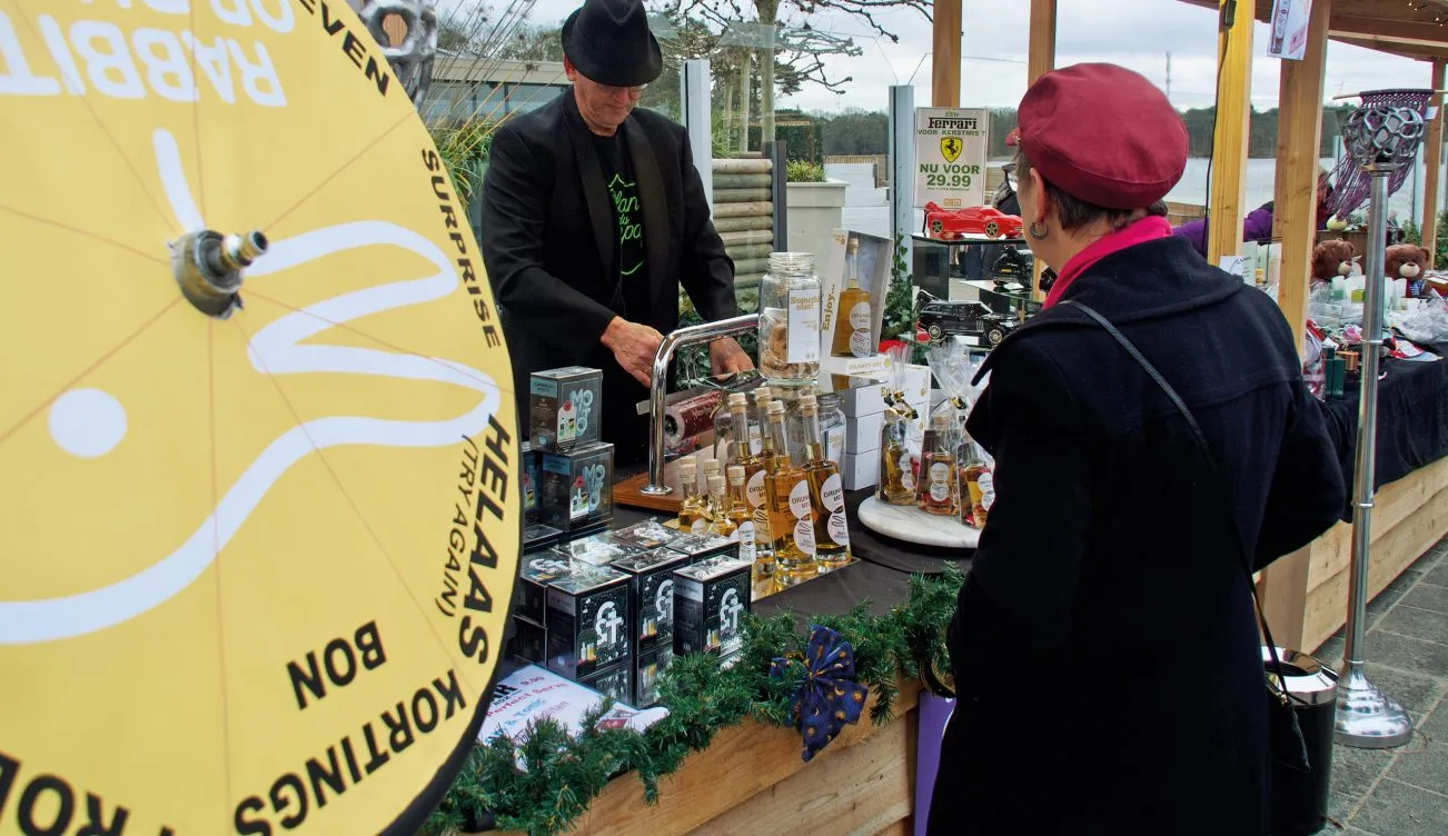 Kerstmarkt-IJM-Vught