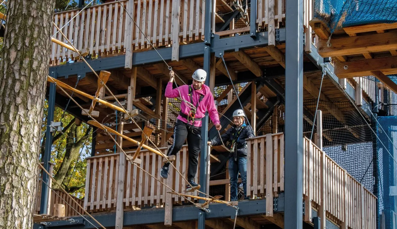 Klimbos-klimpark-IJM