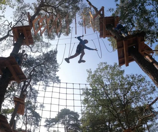 Klimmen-bij-Klimbos-IJM