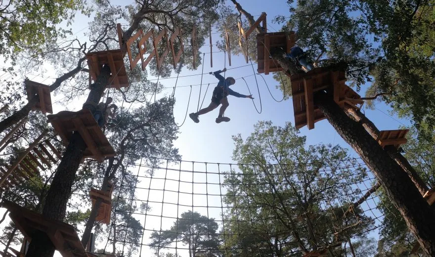 Klimmen-bij-Klimbos-IJM