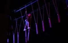 Klimmen-in-het-donker