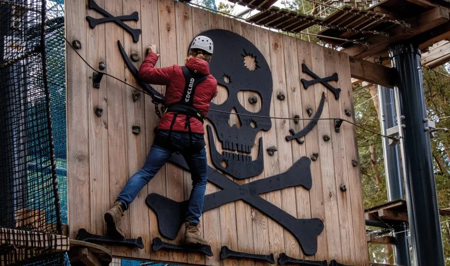 Klimroute-Klimbos-IJM