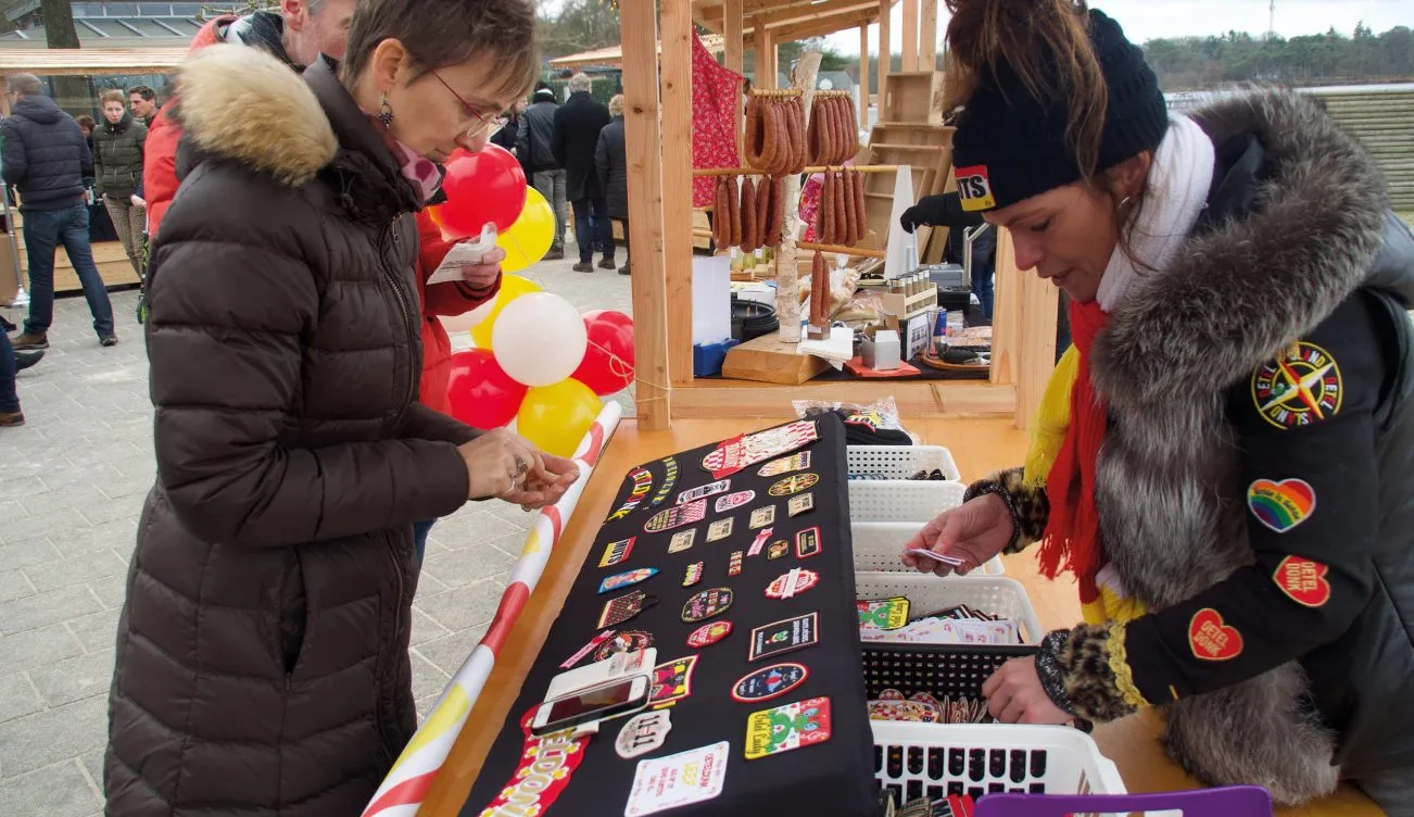 Kraampjes-IJzeren-Man-Kerstmarkt