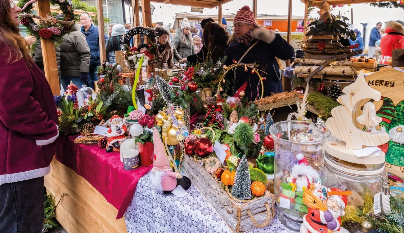 Kraampjes-Kerstmarkt-IJM